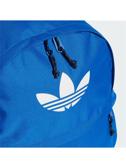  ADIDAS ORIGINAL | JW0314BLUE